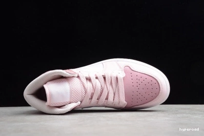 Hyperoad 1 (W) DIGITAL MID PINK JORDAN 0804